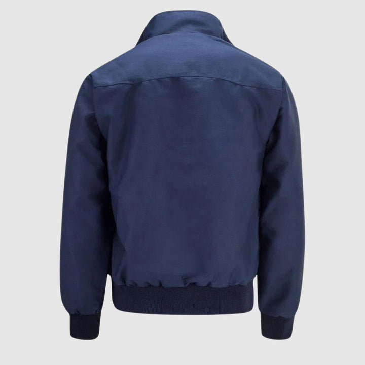 Eva Jonsson | Willow Retro Legend Jacka-Eva Jonsson