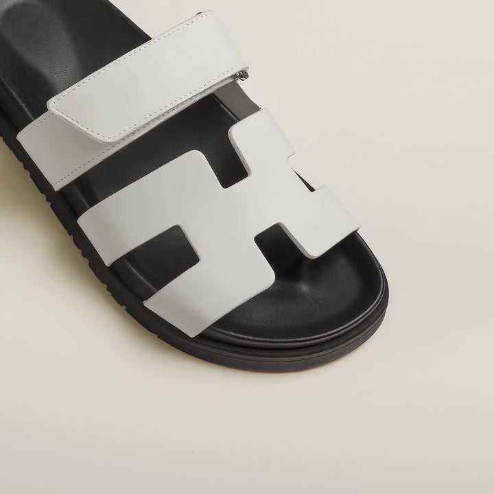 Mirla | tofflor-Eva Jonsson