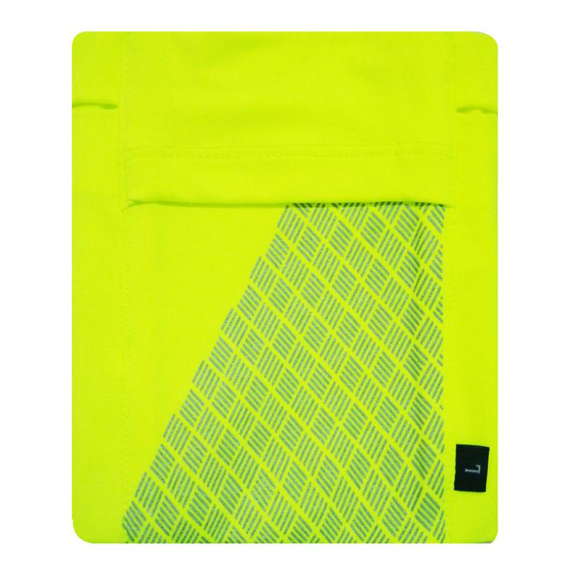 Handy Sports Armband Fodral-Eva Jonsson