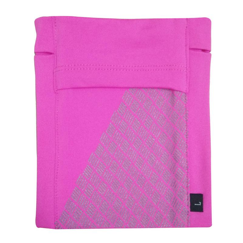 Handy Sports Armband Fodral-Eva Jonsson