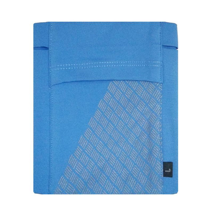 Handy Sports Armband Fodral-Eva Jonsson