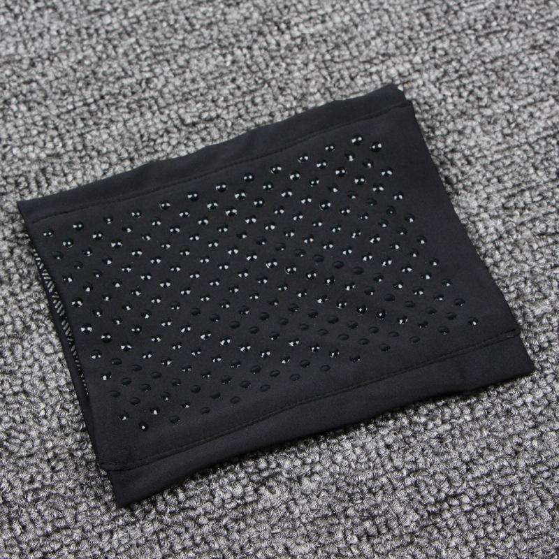 Handy Sports Armband Fodral-Eva Jonsson