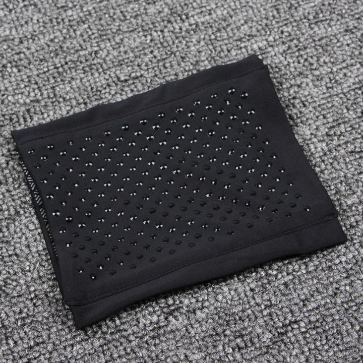 Handy Sports Armband Fodral-Eva Jonsson