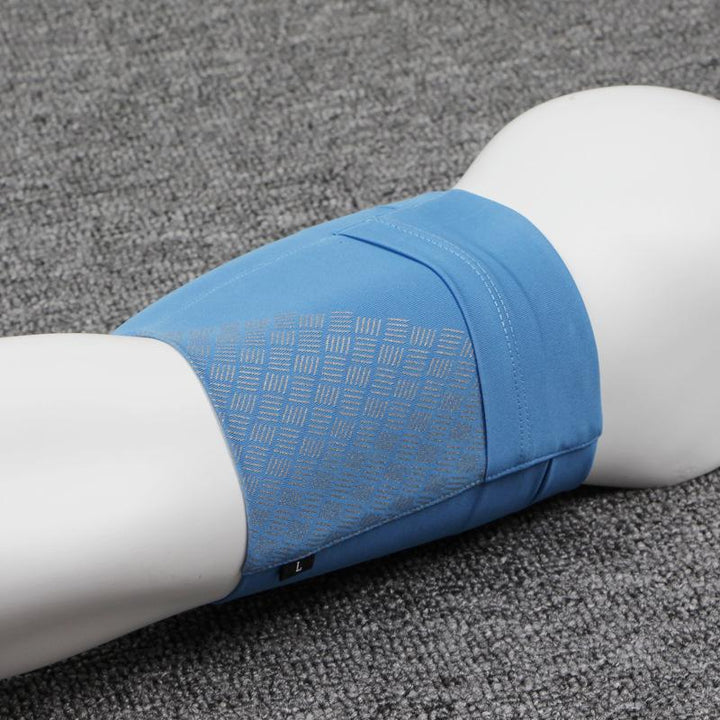 Handy Sports Armband Fodral-Eva Jonsson