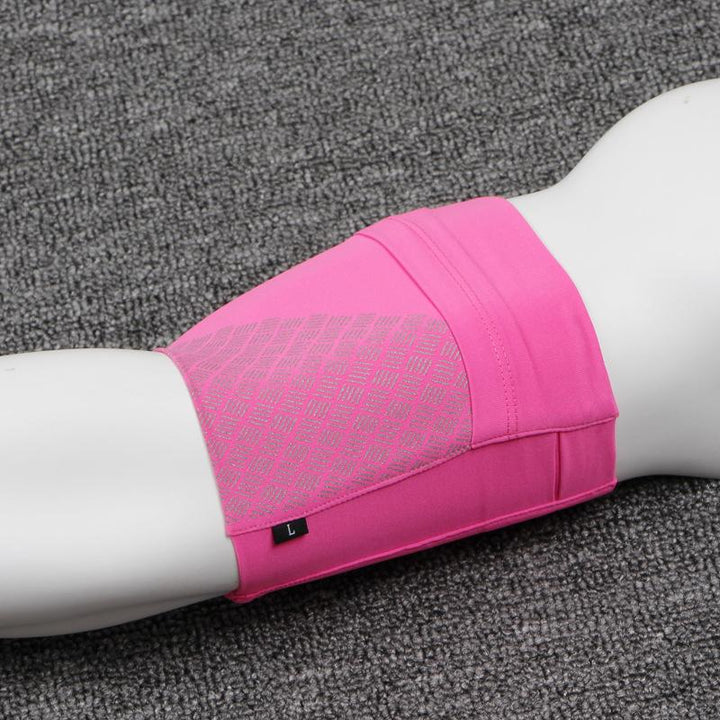 Handy Sports Armband Fodral-Eva Jonsson