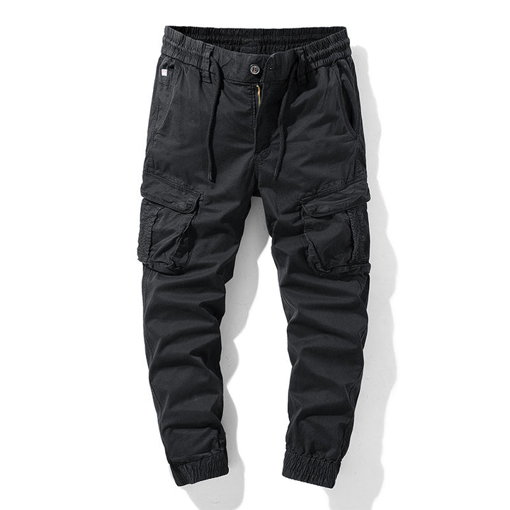 Herr Cargo-Style Fritidsbyxor Mirla-Eva Jonsson