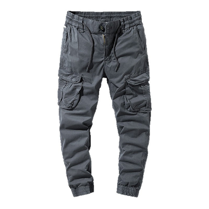 Herr Cargo-Style Fritidsbyxor Mirla-Eva Jonsson