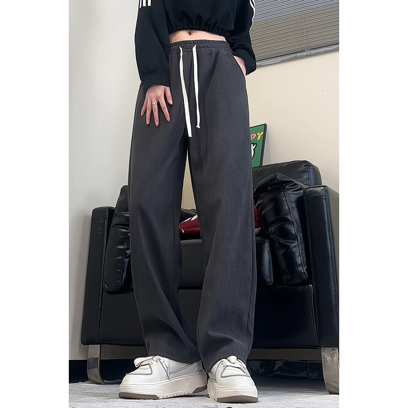 Herr Sportig Joggingbyxor Mirla-Eva Jonsson