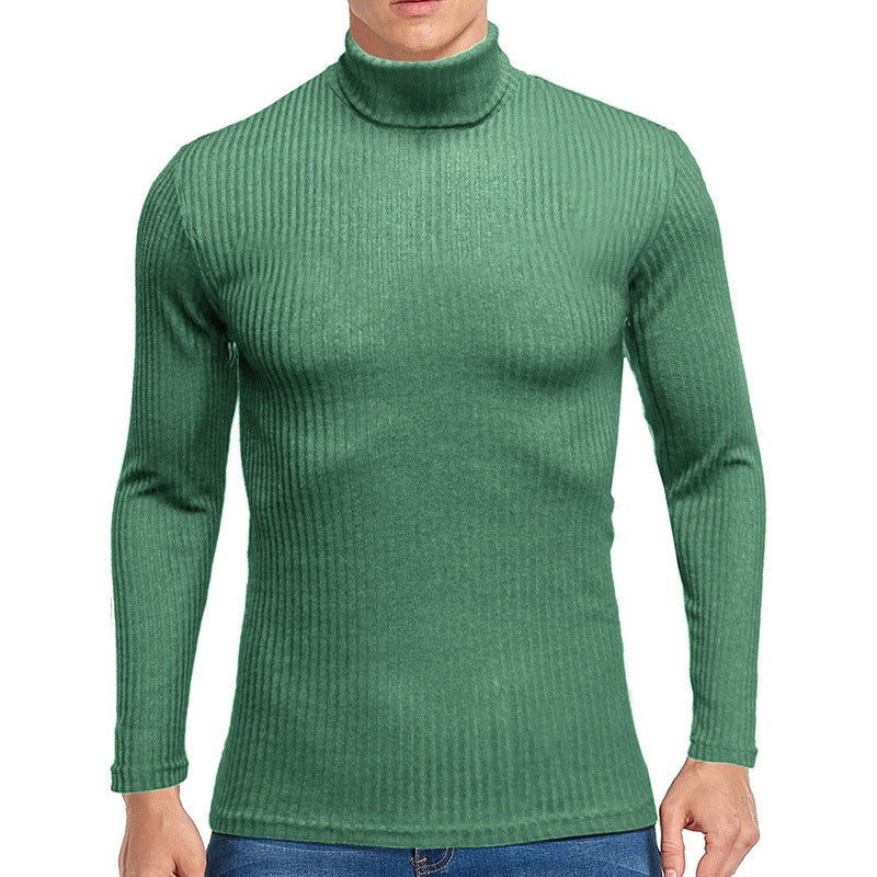 Herr Turtleneck Jumper Mirla-Eva Jonsson