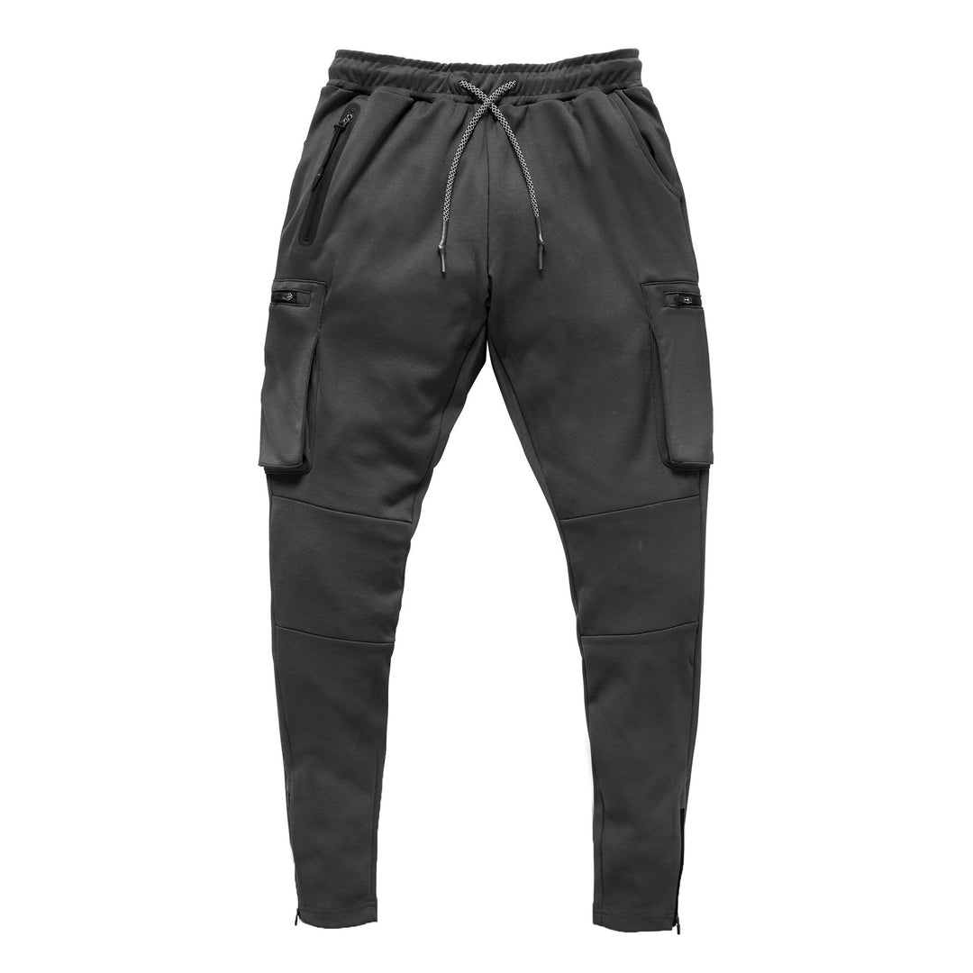 Herrar Cargo Joggingbyxor Mirla-Eva Jonsson