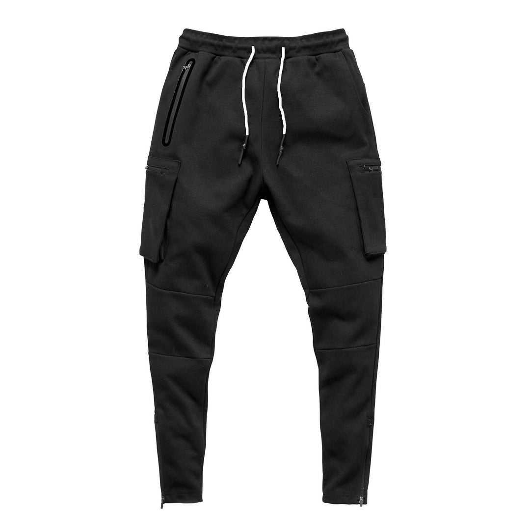 Herrar Cargo Joggingbyxor Mirla-Eva Jonsson