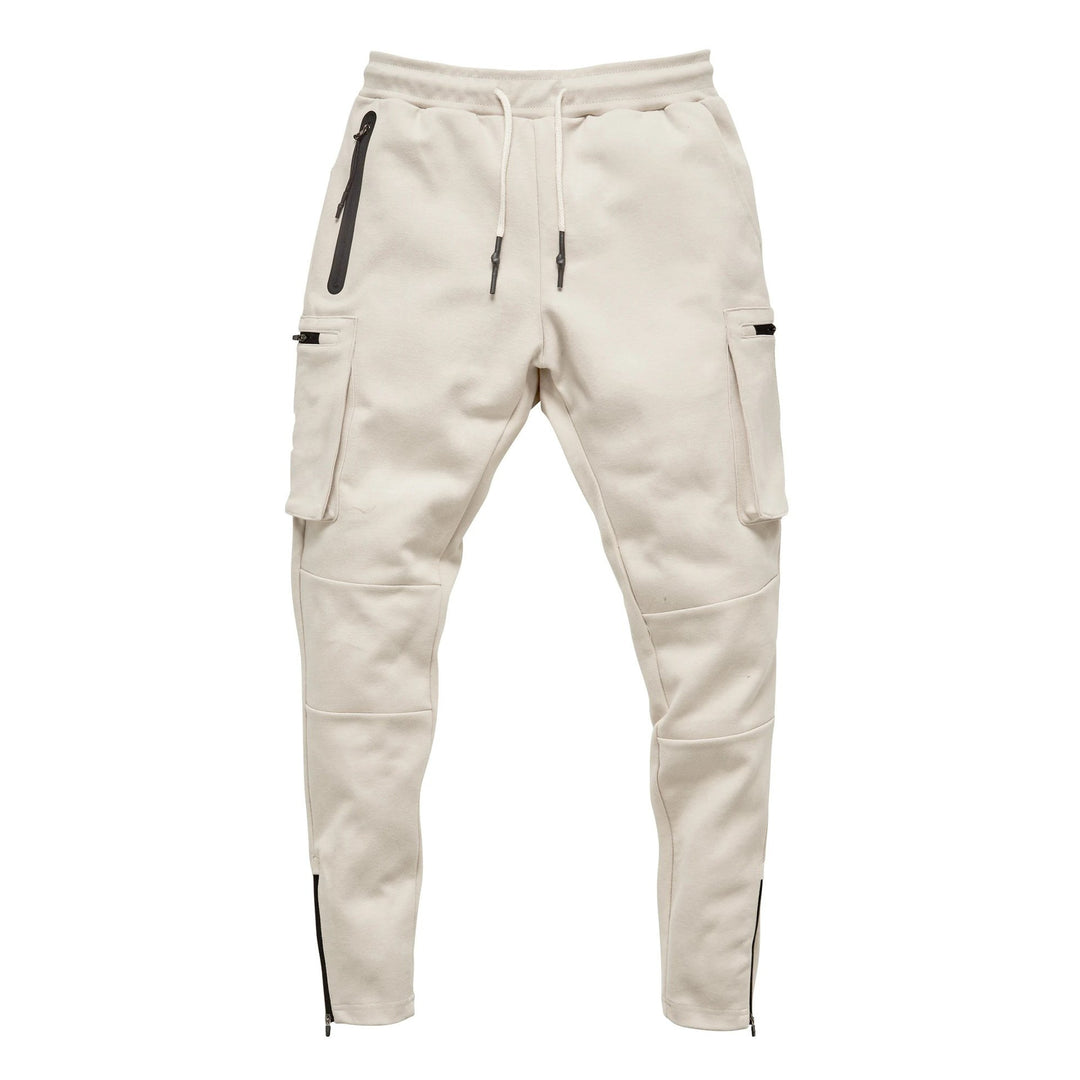 Herrar Cargo Joggingbyxor Mirla-Eva Jonsson