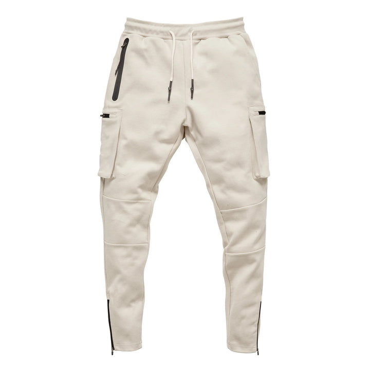 Herrar Cargo Joggingbyxor Mirla-Eva Jonsson
