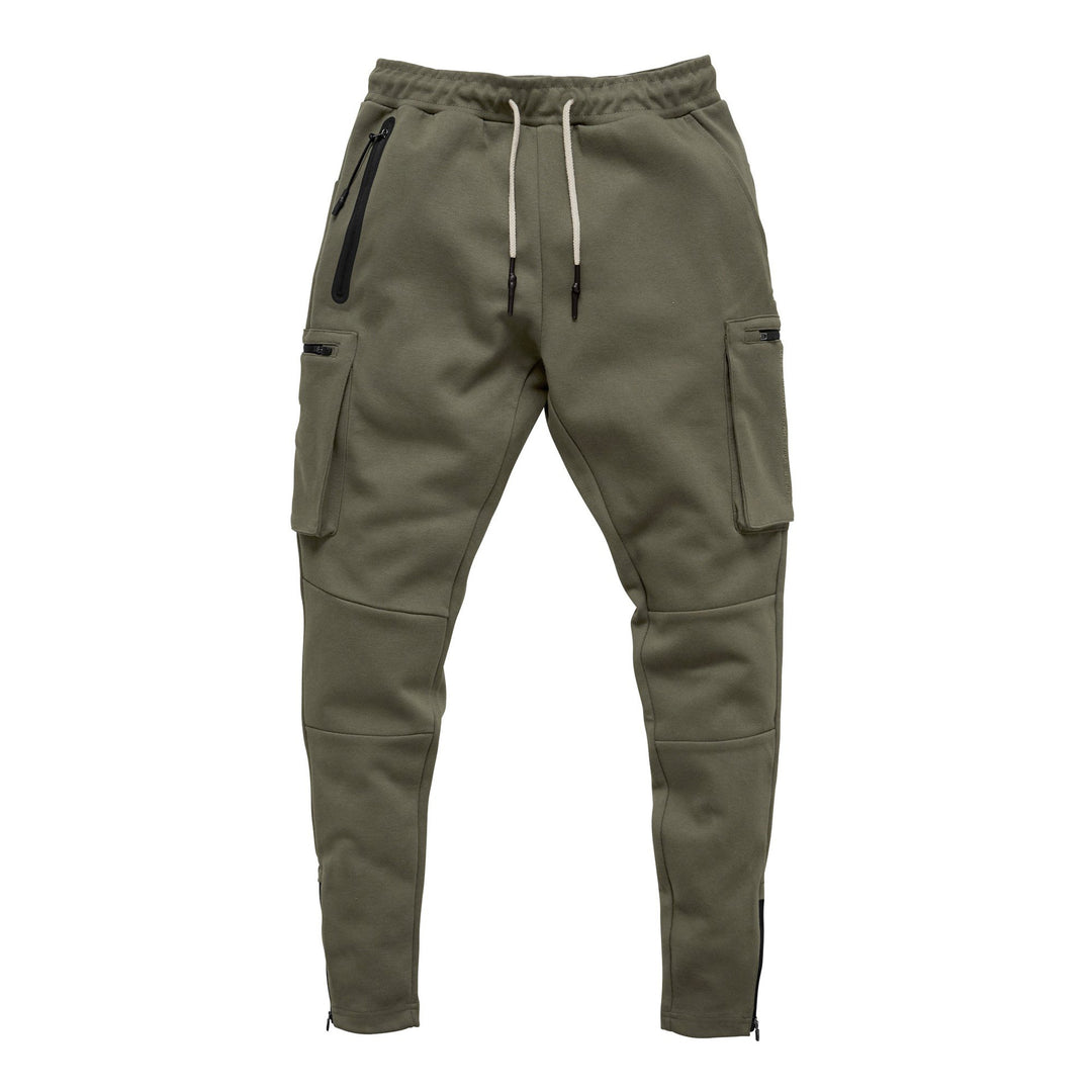Herrar Cargo Joggingbyxor Mirla-Eva Jonsson