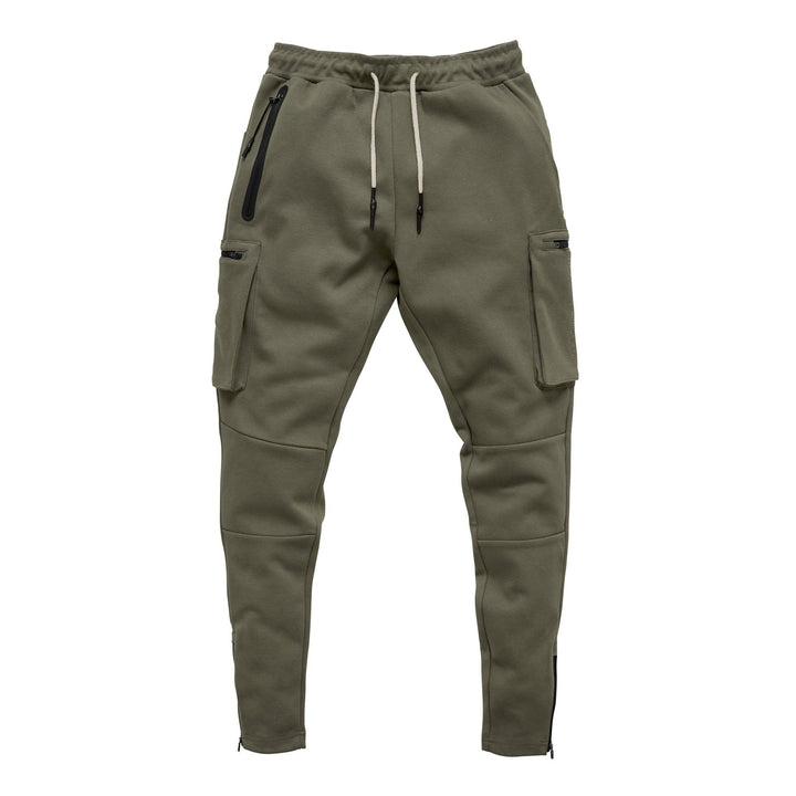 Herrar Cargo Joggingbyxor Mirla-Eva Jonsson