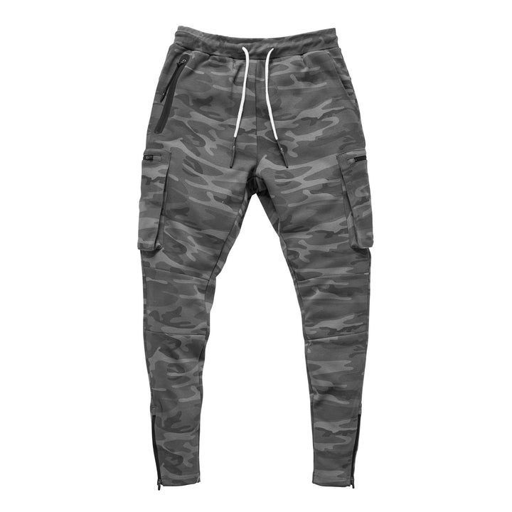 Herrar Cargo Joggingbyxor Mirla-Eva Jonsson