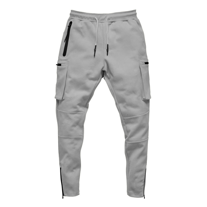 Herrar Cargo Joggingbyxor Mirla-Eva Jonsson