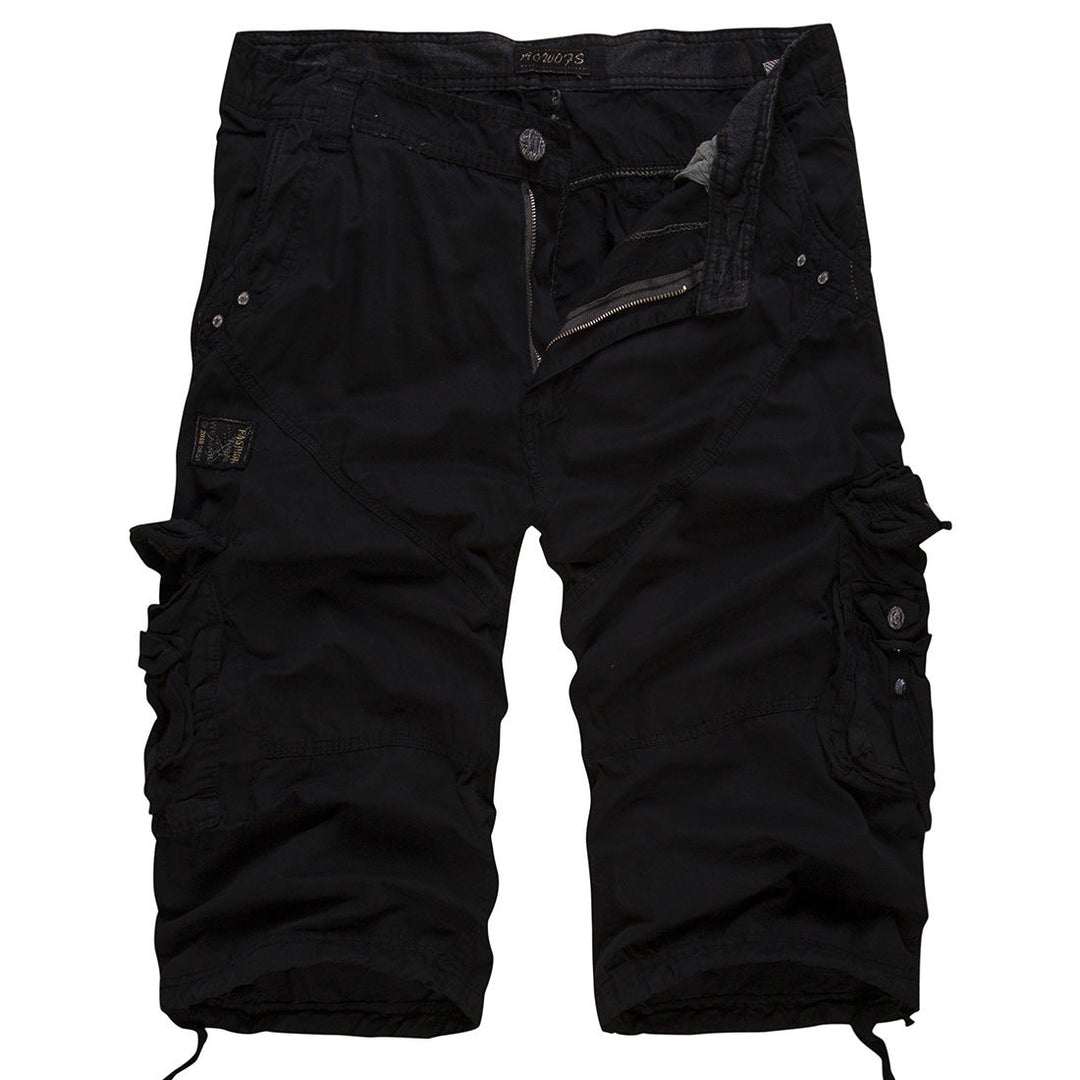 Herrar Cargo Shorts Mirla-Eva Jonsson