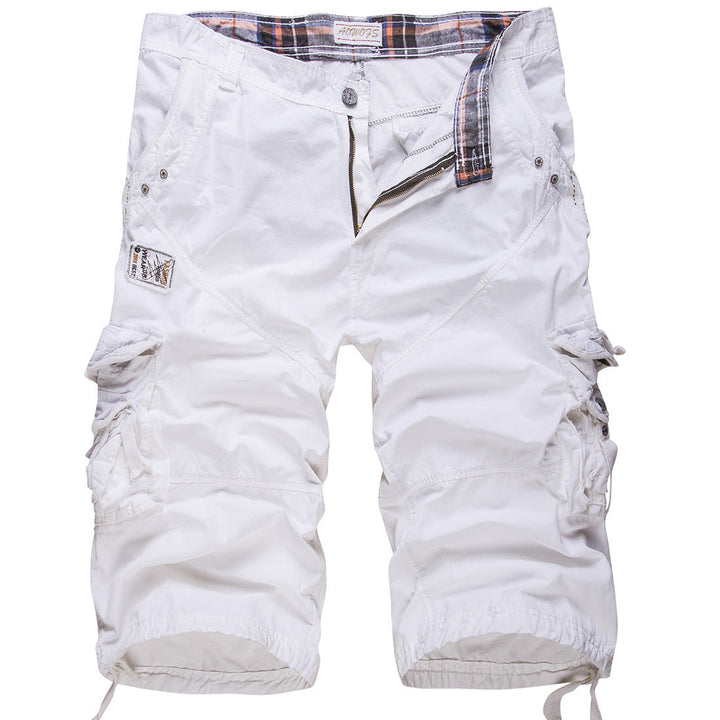 Herrar Cargo Shorts Mirla-Eva Jonsson