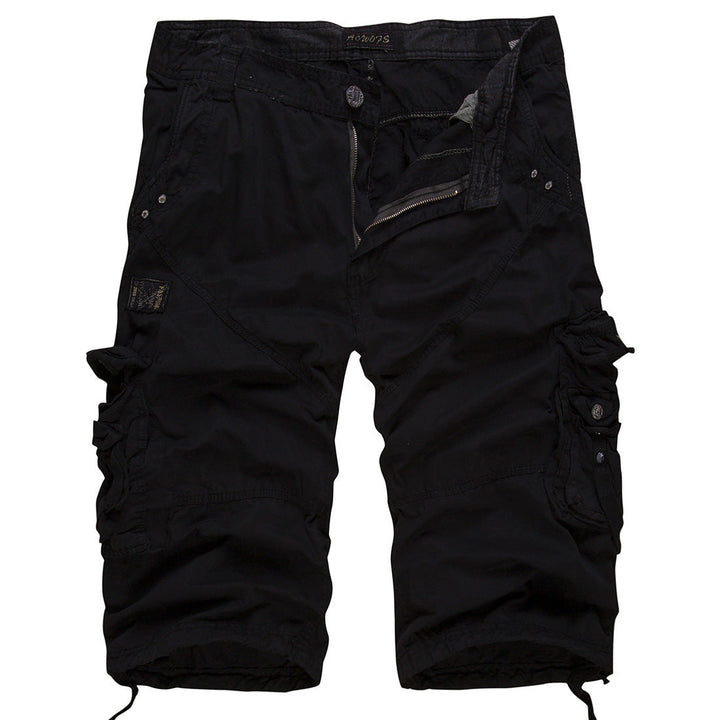 Herrar Cargo Shorts Mirla-Eva Jonsson