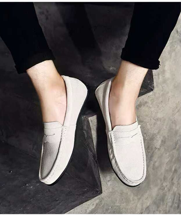 Herrar Eleganta och bekväma Mokasiner Eva Jonsson-Eva Jonsson