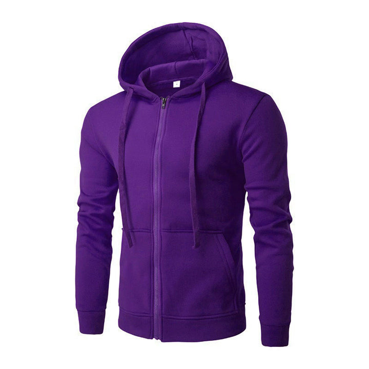 Herrar Hoodjacka Mirla-Eva Jonsson