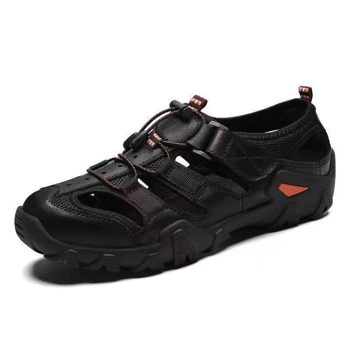 Herrar Outdoor Sandaler Mirla-Eva Jonsson