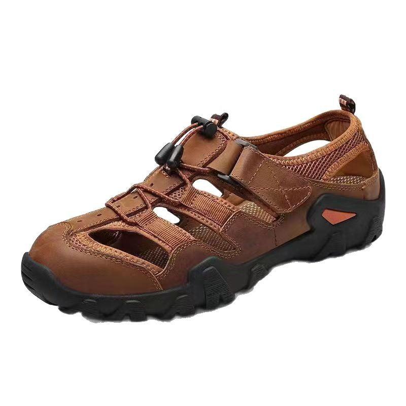 Herrar Outdoor Sandaler Mirla-Eva Jonsson