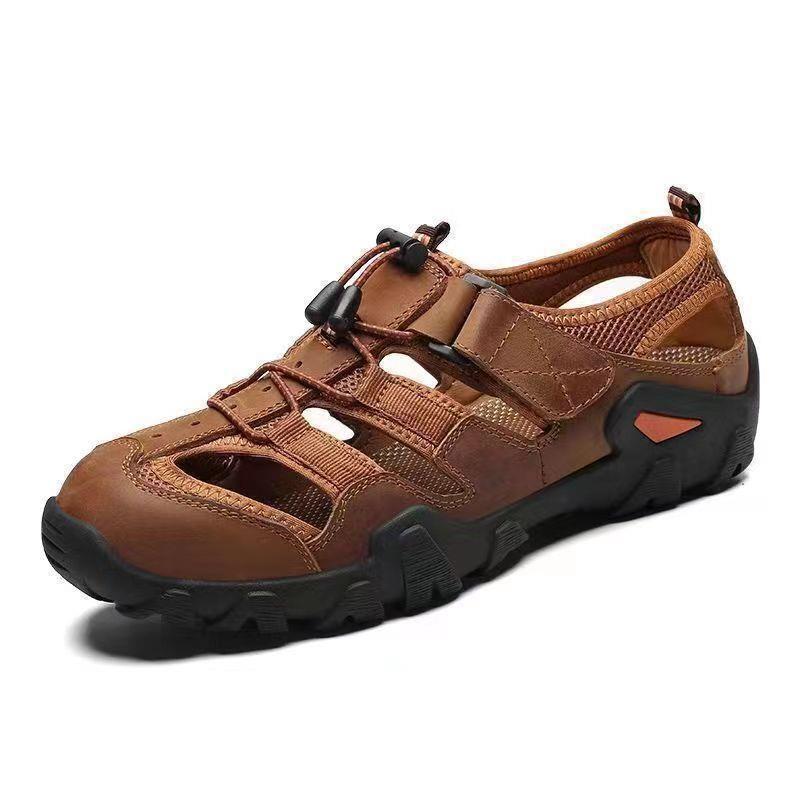 Herrar Outdoor Sandaler Mirla-Eva Jonsson