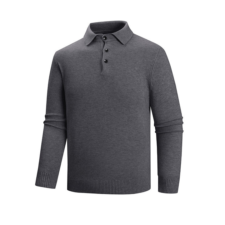 Herrar Poloshirt Mirla-Eva Jonsson
