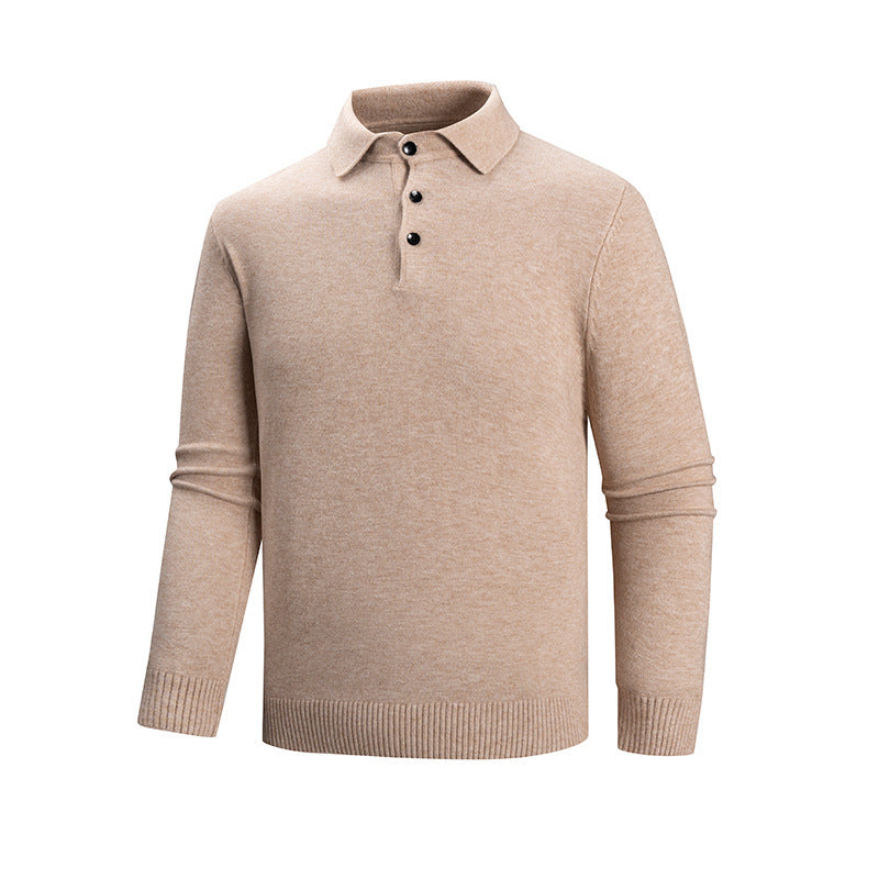 Herrar Poloshirt Mirla-Eva Jonsson