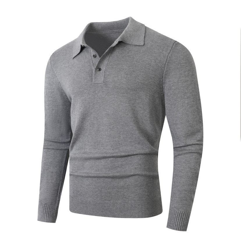 Herrar Poloshirt Mirla-Eva Jonsson