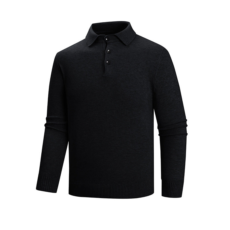 Herrar Poloshirt Mirla-Eva Jonsson
