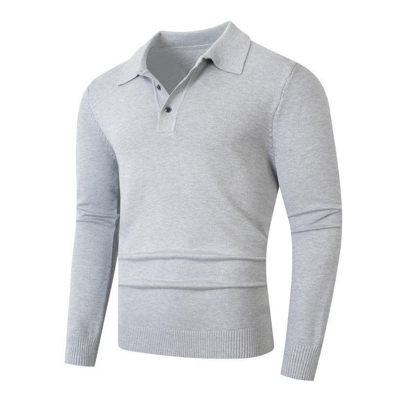 Herrar Poloshirt Mirla-Eva Jonsson