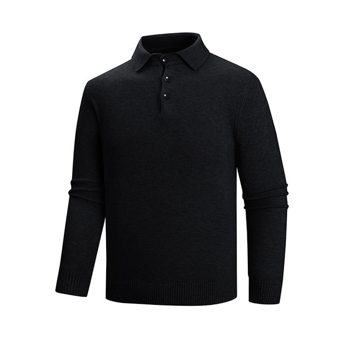 Herrar Poloshirt Mirla-Eva Jonsson