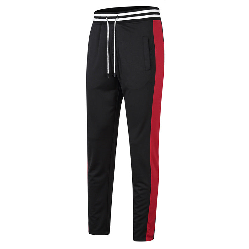 Herrar Sportig Joggingbyxor Mirla-Eva Jonsson