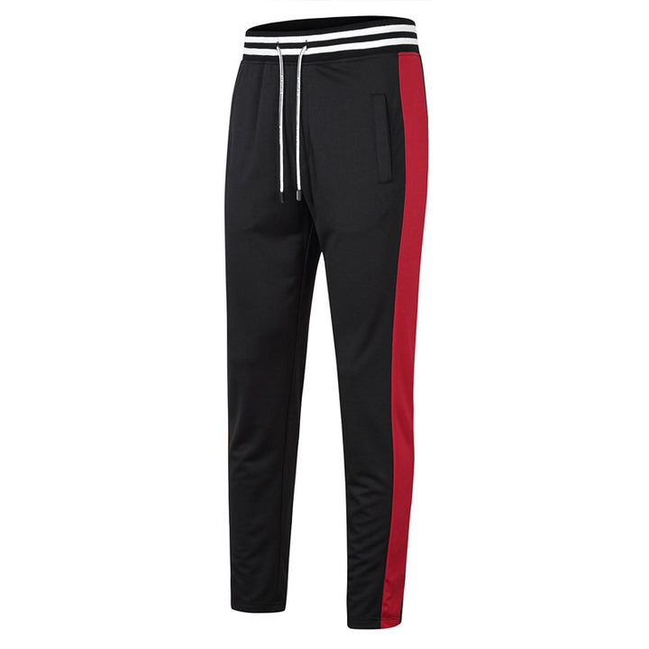 Herrar Sportig Joggingbyxor Mirla-Eva Jonsson
