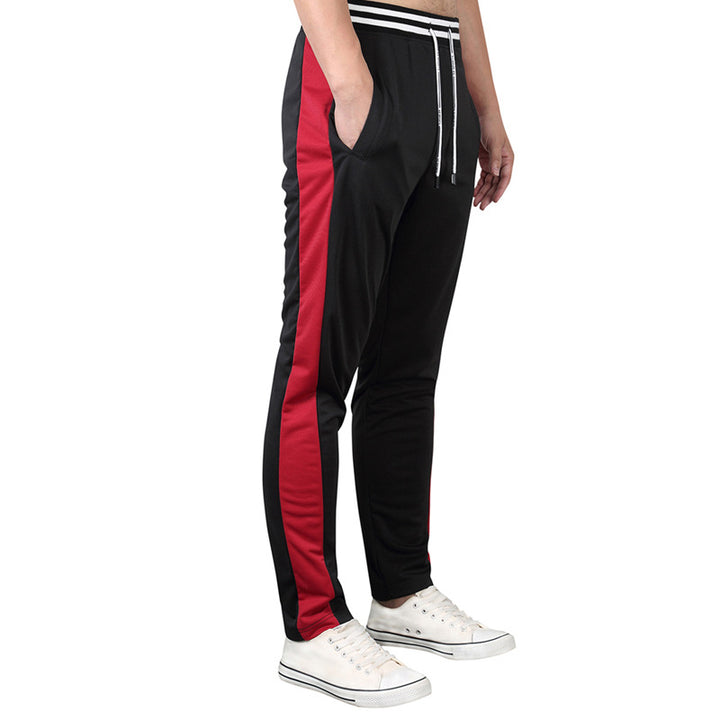 Herrar Sportig Joggingbyxor Mirla-Eva Jonsson