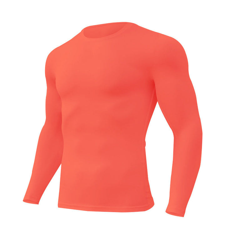 Herrar Sportskjorta Mirla-Eva Jonsson