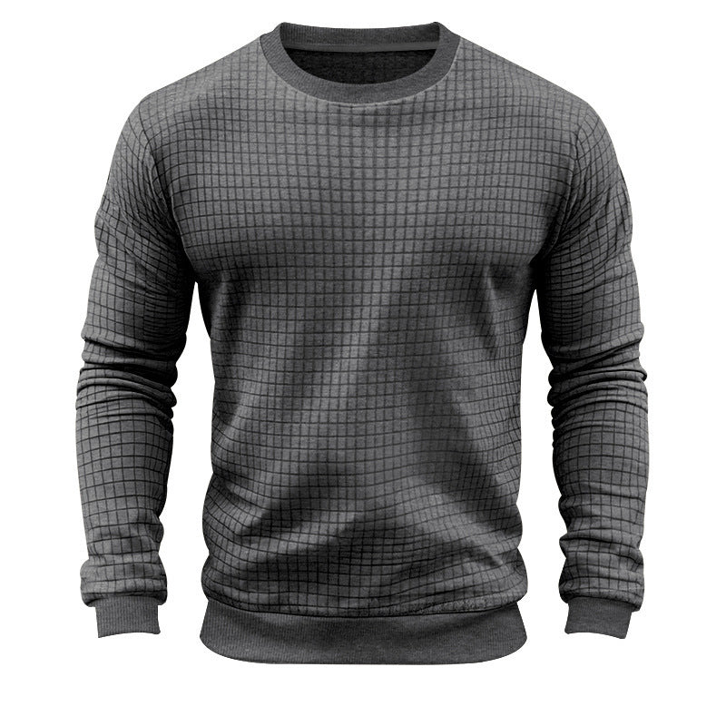 Herrar Sweatshirt Mirla-Eva Jonsson