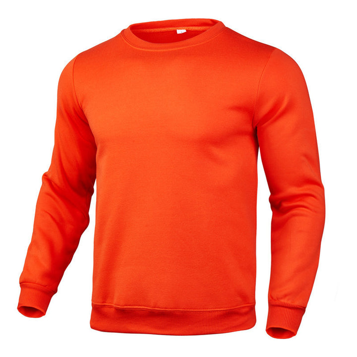 Herrar Sweatshirt Mirla-Eva Jonsson