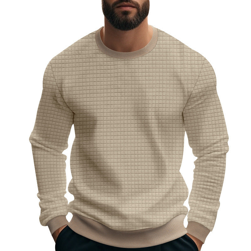 Herrar Sweatshirt Mirla-Eva Jonsson