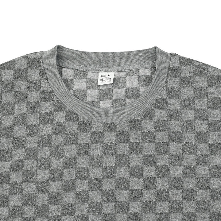 Herrar Sweatshirt Mirla-Eva Jonsson