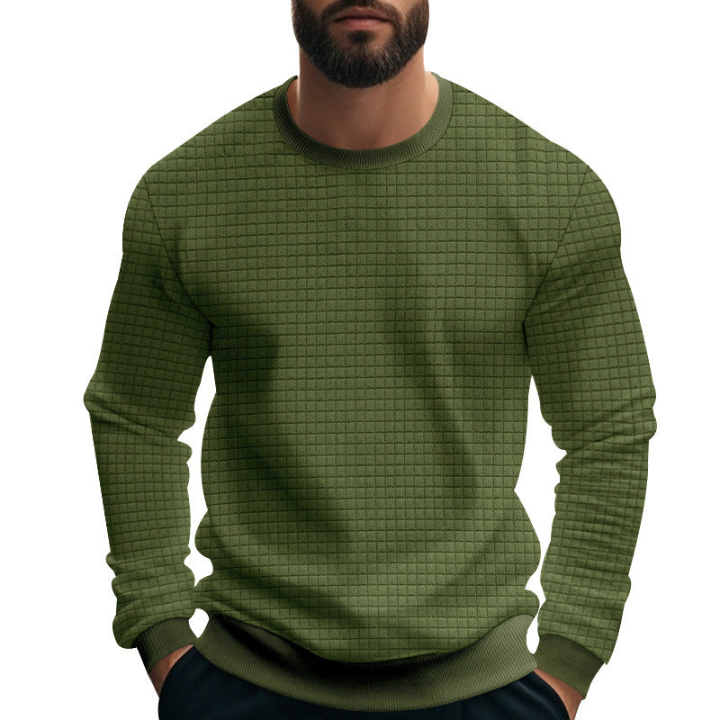 Herrar Sweatshirt Mirla-Eva Jonsson
