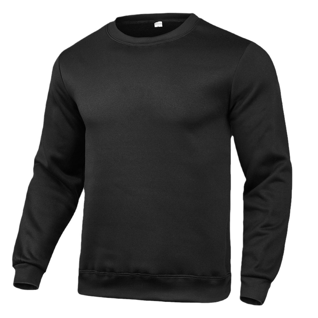 Herrar Sweatshirt Mirla-Eva Jonsson