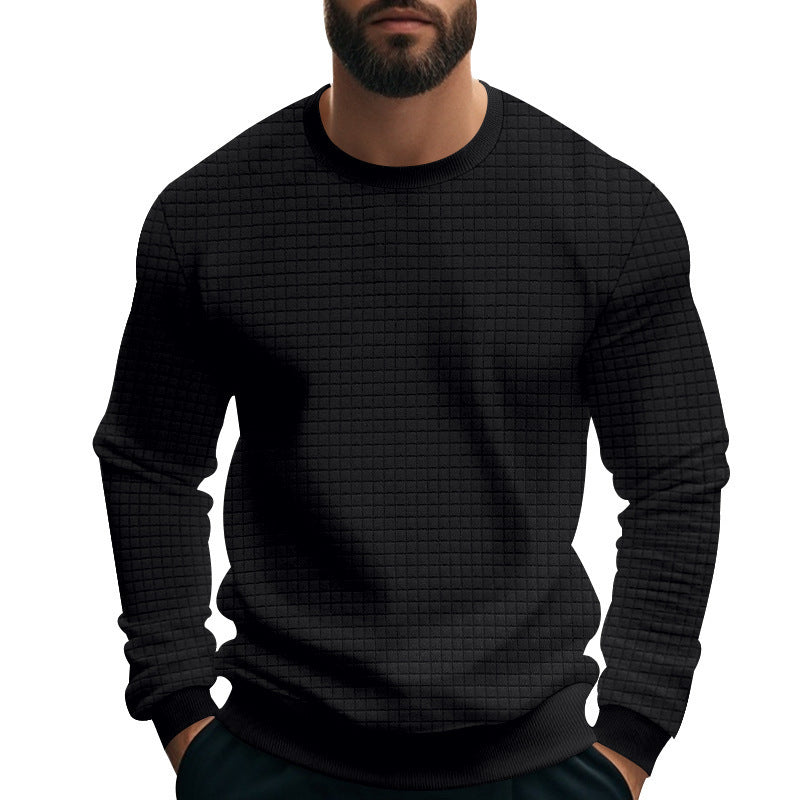 Herrar Sweatshirt Mirla-Eva Jonsson