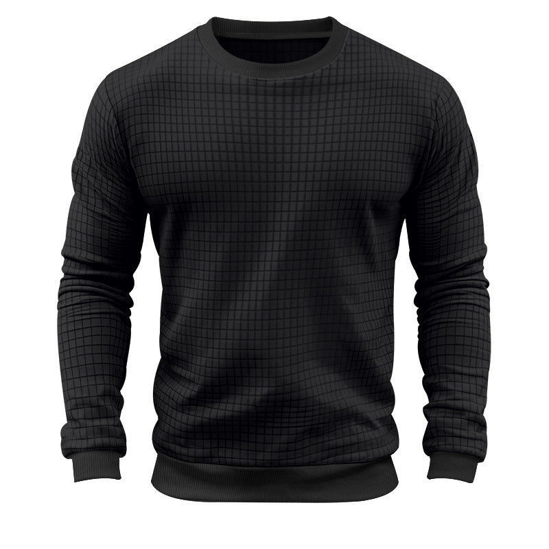 Herrar Sweatshirt Mirla-Eva Jonsson