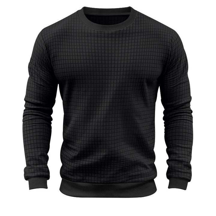 Herrar Sweatshirt Mirla-Eva Jonsson