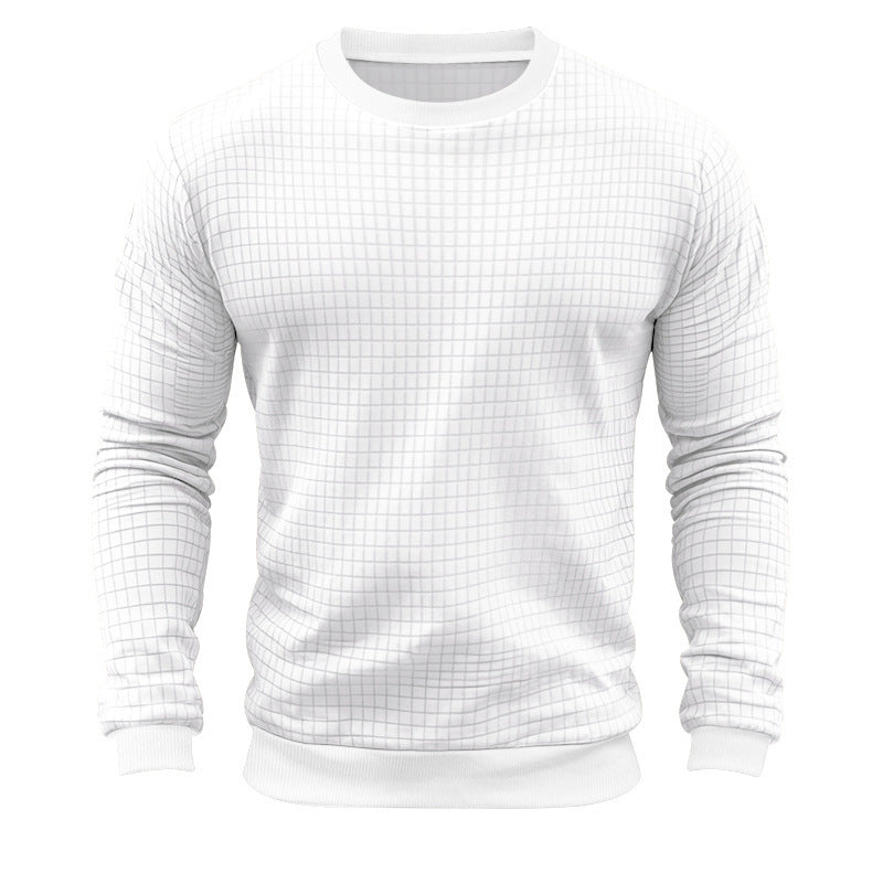 Herrar Sweatshirt Mirla-Eva Jonsson