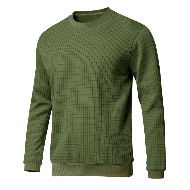 Herrar Sweatshirt Mirla-Eva Jonsson
